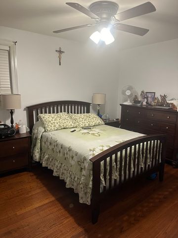 411 E Le Moyne Avenue, Northlake, IL 60164