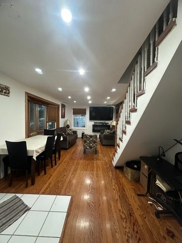 411 E Le Moyne Avenue, Northlake, IL 60164