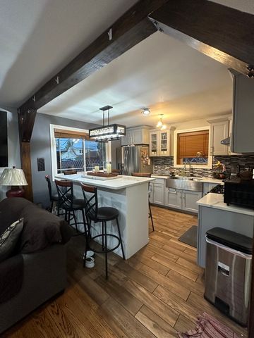 411 E Le Moyne Avenue, Northlake, IL 60164