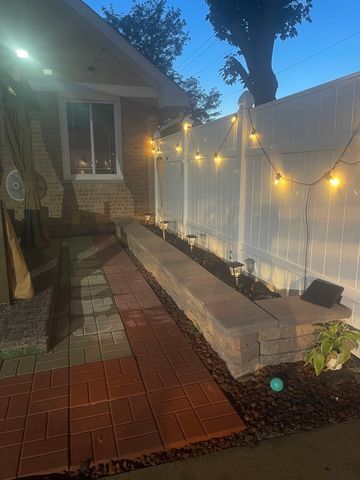 411 E Le Moyne Avenue, Northlake, IL 60164