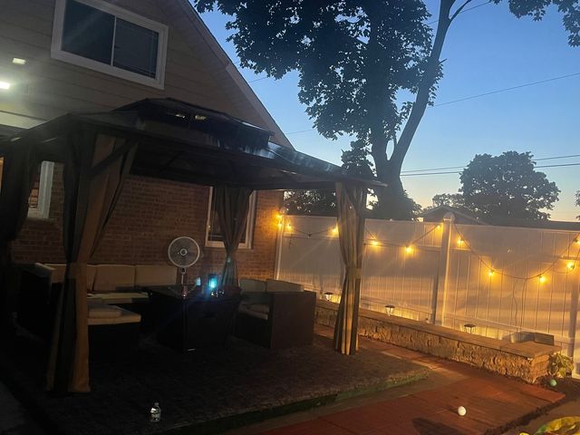 411 E Le Moyne Avenue, Northlake, IL 60164