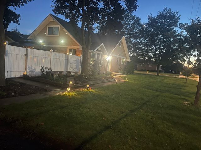 411 E Le Moyne Avenue, Northlake, IL 60164