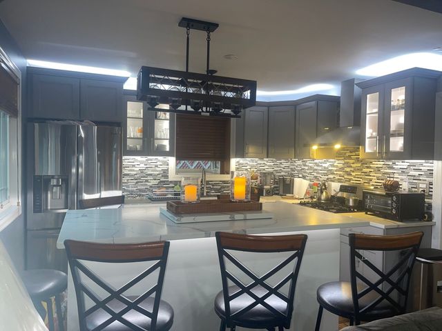 411 E Le Moyne Avenue, Northlake, IL 60164