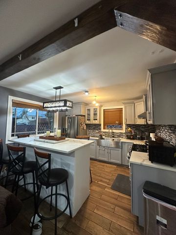 411 E Le Moyne Avenue, Northlake, IL 60164