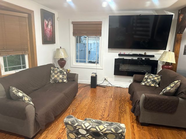 411 E Le Moyne Avenue, Northlake, IL 60164