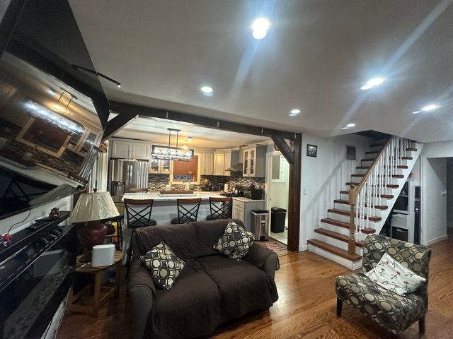 411 E Le Moyne Avenue, Northlake, IL 60164