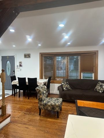 411 E Le Moyne Avenue, Northlake, IL 60164