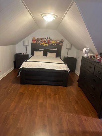 411 E Le Moyne Avenue, Northlake, IL 60164