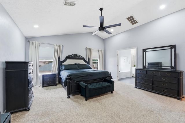 6310 Ashley Hall Court, Houston, TX 77084