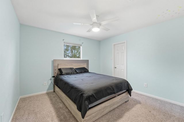 6310 Ashley Hall Court, Houston, TX 77084