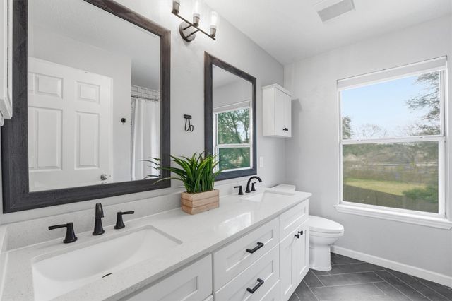 6310 Ashley Hall Court, Houston, TX 77084