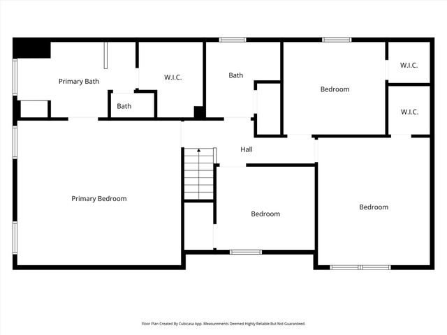 6310 Ashley Hall Court, Houston, TX 77084