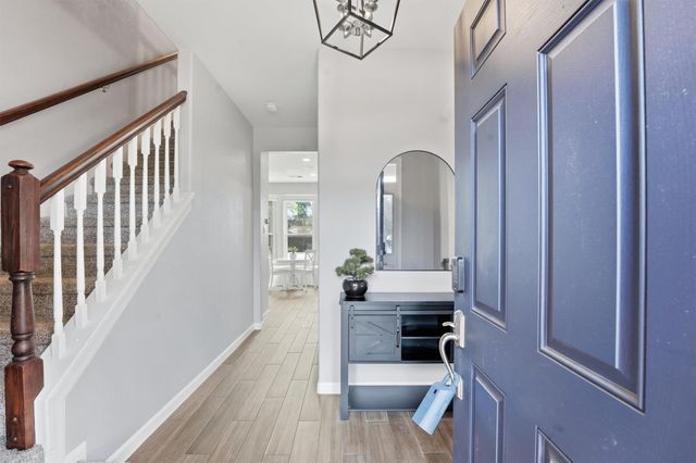 6310 Ashley Hall Court, Houston, TX 77084