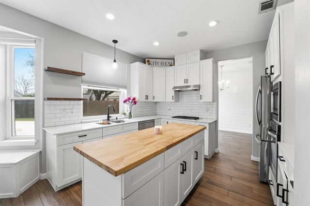 6310 Ashley Hall Court, Houston, TX 77084