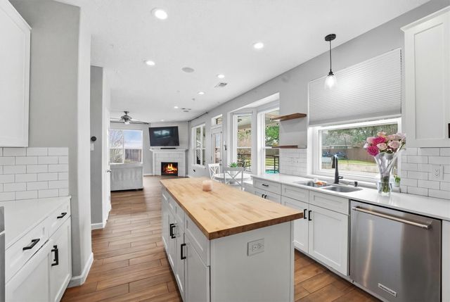 6310 Ashley Hall Court, Houston, TX 77084