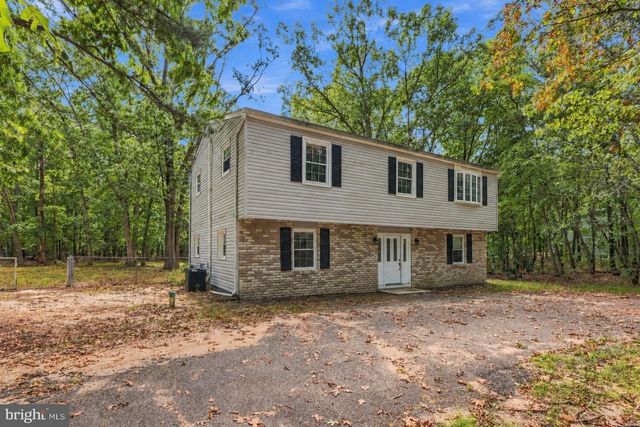 2329 SUNNY HILL AVE, Williamstown, NJ 08094