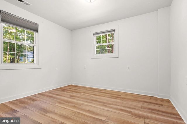 2329 SUNNY HILL AVE, Williamstown, NJ 08094