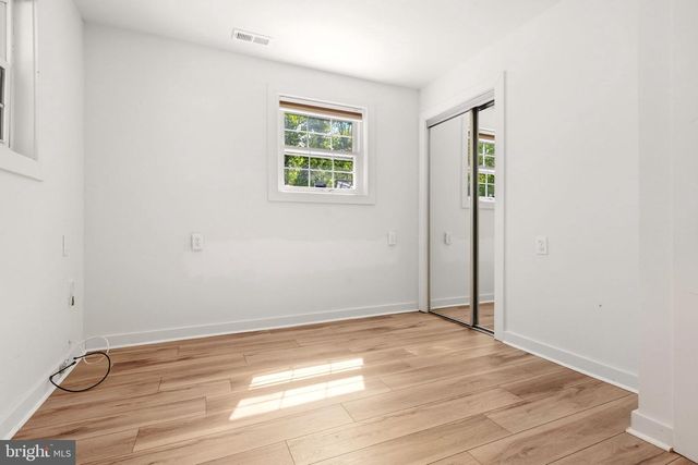 2329 SUNNY HILL AVE, Williamstown, NJ 08094