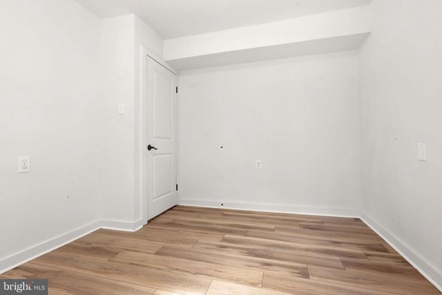 2329 SUNNY HILL AVE, Williamstown, NJ 08094