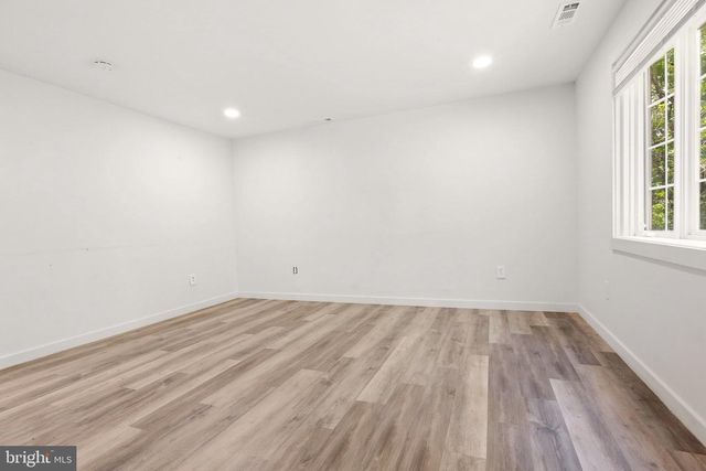 2329 SUNNY HILL AVE, Williamstown, NJ 08094