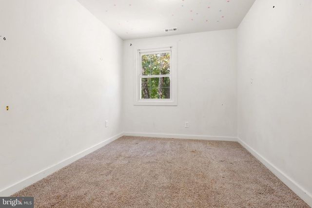 2329 SUNNY HILL AVE, Williamstown, NJ 08094