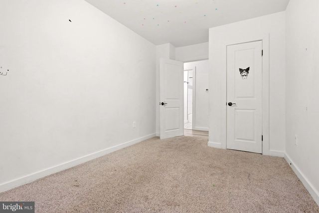 2329 SUNNY HILL AVE, Williamstown, NJ 08094