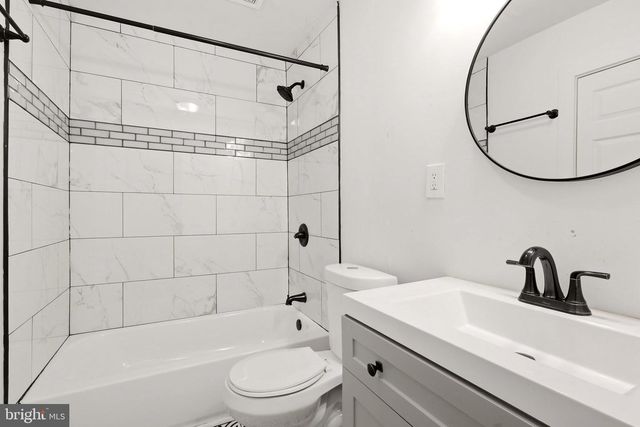 2329 SUNNY HILL AVE, Williamstown, NJ 08094