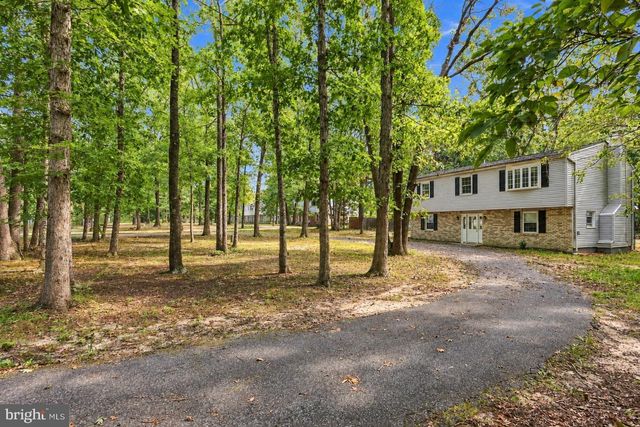 2329 SUNNY HILL AVE, Williamstown, NJ 08094