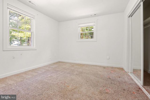 2329 SUNNY HILL AVE, Williamstown, NJ 08094