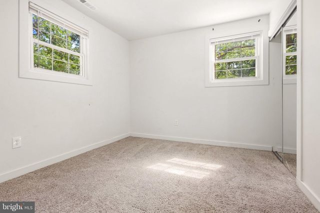 2329 SUNNY HILL AVE, Williamstown, NJ 08094