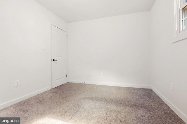 2329 SUNNY HILL AVE, Williamstown, NJ 08094