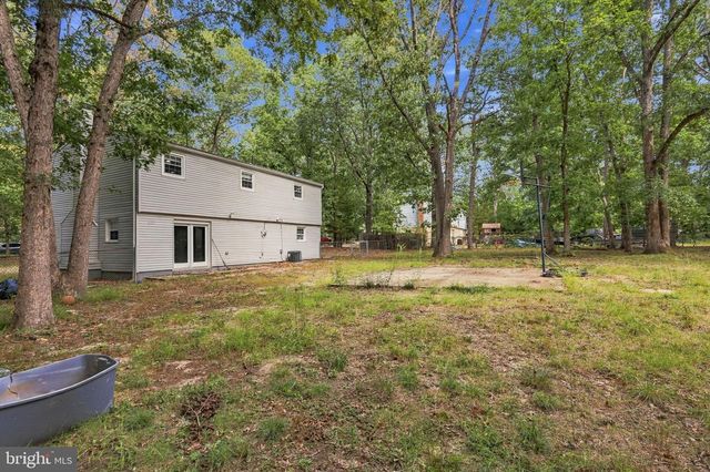 2329 SUNNY HILL AVE, Williamstown, NJ 08094