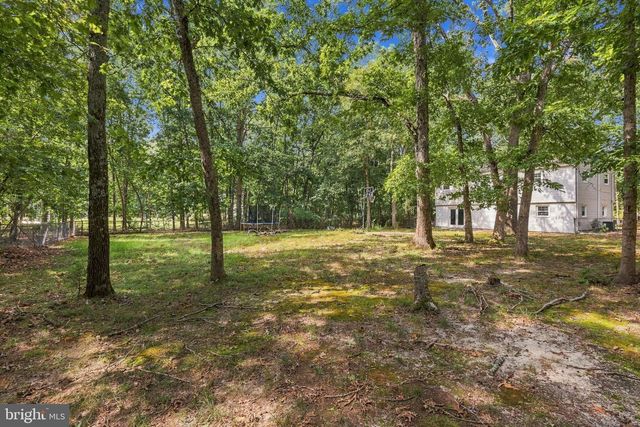 2329 SUNNY HILL AVE, Williamstown, NJ 08094