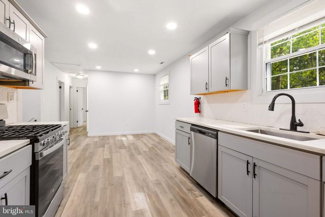 2329 SUNNY HILL AVE, Williamstown, NJ 08094