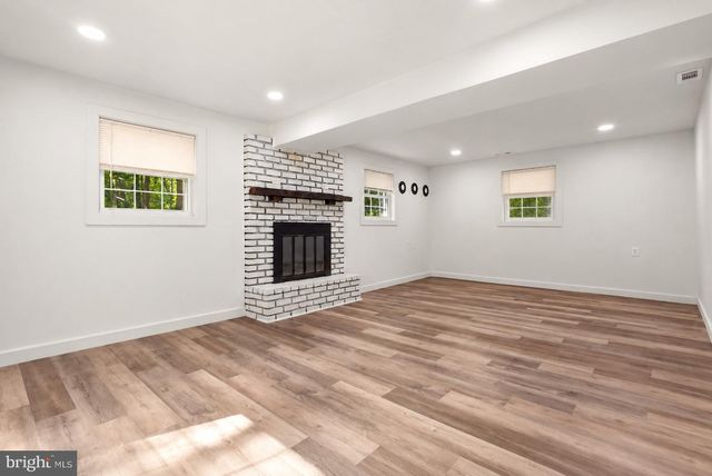 2329 SUNNY HILL AVE, Williamstown, NJ 08094