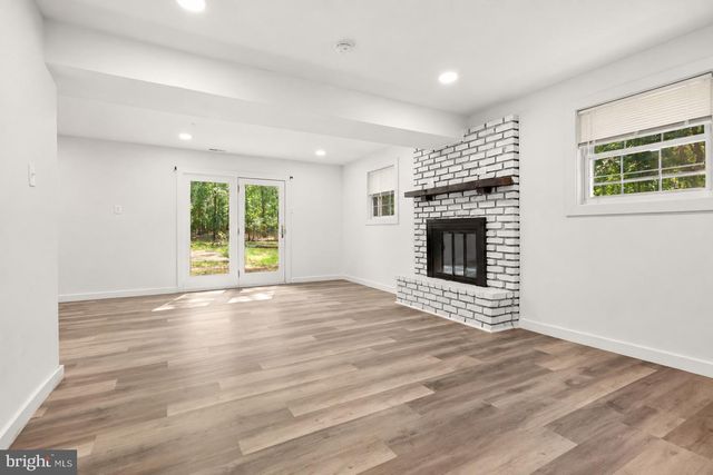 2329 SUNNY HILL AVE, Williamstown, NJ 08094