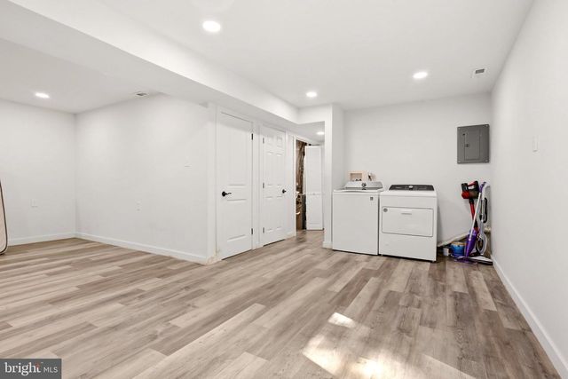 2329 SUNNY HILL AVE, Williamstown, NJ 08094