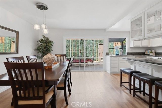 2046 Mount Shasta Drive, San Pedro (los Angeles), CA 90732