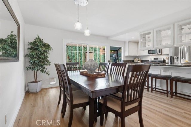 2046 Mount Shasta Drive, San Pedro (los Angeles), CA 90732