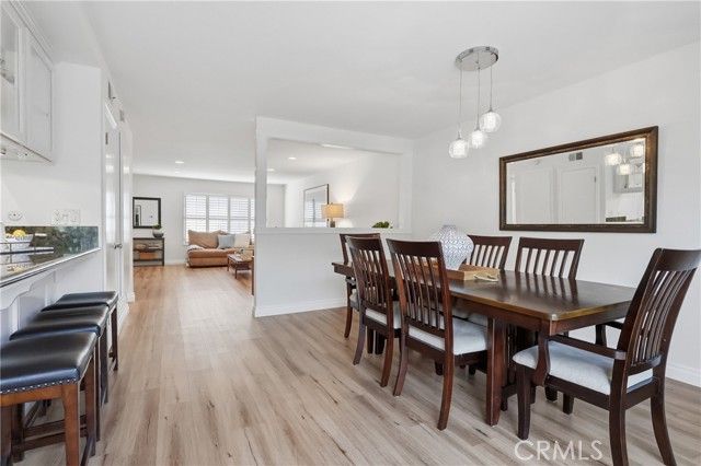 2046 Mount Shasta Drive, San Pedro (los Angeles), CA 90732