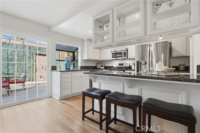 2046 Mount Shasta Drive, San Pedro (los Angeles), CA 90732