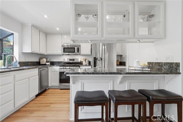 2046 Mount Shasta Drive, San Pedro (los Angeles), CA 90732