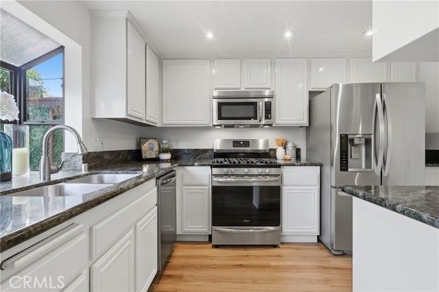 2046 Mount Shasta Drive, San Pedro (los Angeles), CA 90732