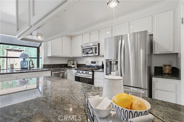 2046 Mount Shasta Drive, San Pedro (los Angeles), CA 90732