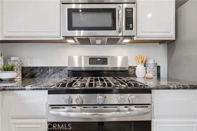 2046 Mount Shasta Drive, San Pedro (los Angeles), CA 90732