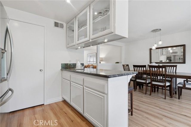 2046 Mount Shasta Drive, San Pedro (los Angeles), CA 90732