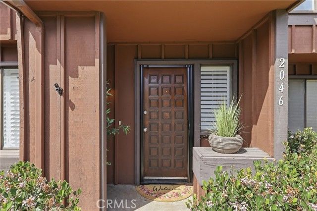 2046 Mount Shasta Drive, San Pedro (los Angeles), CA 90732