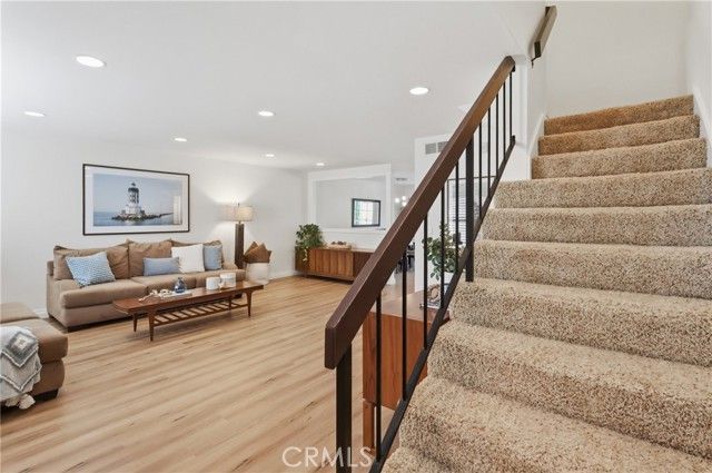 2046 Mount Shasta Drive, San Pedro (los Angeles), CA 90732