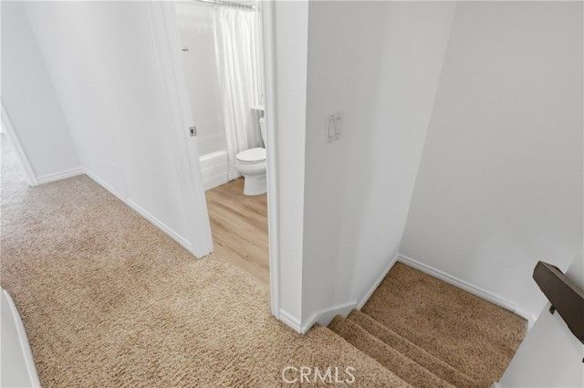 2046 Mount Shasta Drive, San Pedro (los Angeles), CA 90732