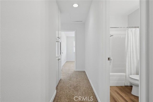 2046 Mount Shasta Drive, San Pedro (los Angeles), CA 90732